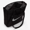Nike ЧАНТА NK GYM TOTE