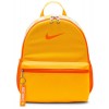 NIKE Раница Y NK BRSLA JDI MINI BKPK
