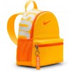 NIKE Раница Y NK BRSLA JDI MINI BKPK