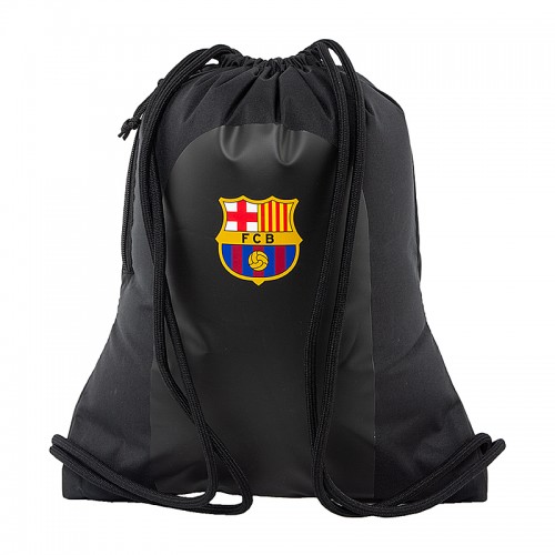 Nike мешка MEШКА FCB NK GMSK