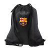 Nike мешка MEШКА FCB NK GMSK