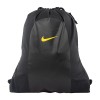 Nike мешка MEШКА FCB NK GMSK