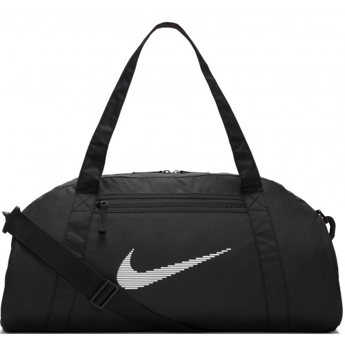 Nike чанта NK GYM CLUB - SP23