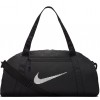 Nike чанта NK GYM CLUB - SP23
