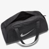 Nike чанта NK GYM CLUB - SP23
