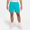 Мъжки къси панталони NIKE M NK CLUB FLOW FT SHORT