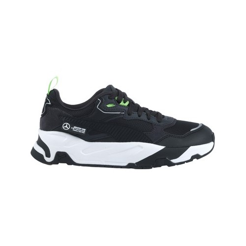 Мъжки маратонки Puma MAPF1 X-Ray Speed