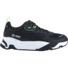Мъжки маратонки Puma MAPF1 X-Ray Speed