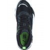 Мъжки маратонки Puma MAPF1 X-Ray Speed
