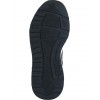 Мъжки маратонки Puma MAPF1 X-Ray Speed