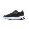 Мъжки маратонки Puma MAPF1 X-Ray Speed