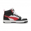 Юношески маратонки Puma Rebound Street V2 