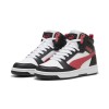 Юношески маратонки Puma Rebound Street V2 