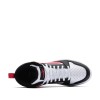 Юношески маратонки Puma Rebound Street V2 