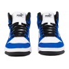Юношески маратонки Puma Rebound Street V2 