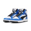 Юношески маратонки Puma Rebound Street V2 