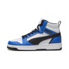 Юношески маратонки Puma Rebound Street V2 
