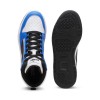 Юношески маратонки Puma Rebound Street V2 