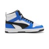 Юношески маратонки Puma Rebound Street V2 