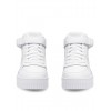 Дамски кецове PUMA Carina Mid 
