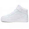 Дамски кецове PUMA Carina Mid 