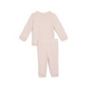 Детски екип PUMA FC ESS+ Infant Jogger TR
