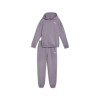 Детски екип PUMA Loungewear Suit FL