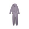 Детски екип PUMA Loungewear Suit FL