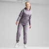 Детски екип PUMA Loungewear Suit FL