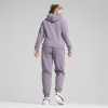 Детски екип PUMA Loungewear Suit FL