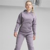 Детски екип PUMA Loungewear Suit FL