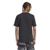 Мъжка тениска Adidas M REMOJI T