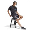Мъжка тениска Adidas M REMOJI T
