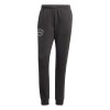 Мъжко долнище ADIDAS BL FL PNT GD Q3