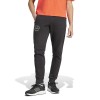 Мъжко долнище ADIDAS BL FL PNT GD Q3
