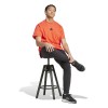 Мъжко долнище ADIDAS BL FL PNT GD Q3