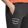 Мъжко долнище ADIDAS BL FL PNT GD Q3