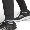 Мъжко долнище ADIDAS BL FL PNT GD Q3