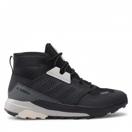 Детски обувки ADIDAS Terrex Trailmaker Mid