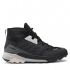 Детски обувки ADIDAS Terrex Trailmaker Mid