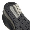 Детски обувки ADIDAS Terrex Trailmaker Mid