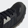 Детски обувки ADIDAS Terrex Trailmaker Mid