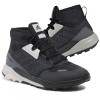 Детски обувки ADIDAS Terrex Trailmaker Mid