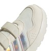 Детски маратонки ADIDAS RUN 60S CF C