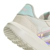 Детски маратонки ADIDAS RUN 60S CF C