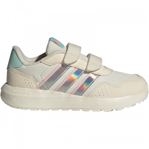 Детски маратонки ADIDAS RUN 60S CF C