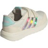 Детски маратонки ADIDAS RUN 60S CF C