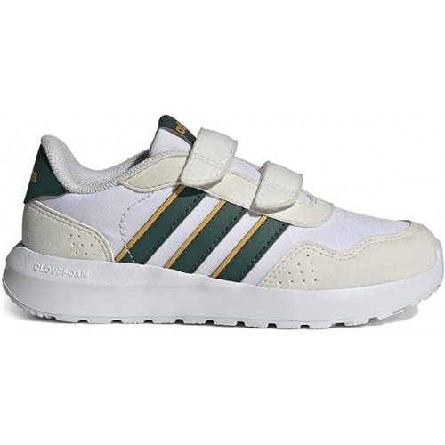 Детски маратонки ADIDAS RUN 60S CF C