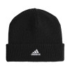 Зимна шапка ADIDAS ESS BEANIE
