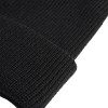 Зимна шапка ADIDAS ESS BEANIE